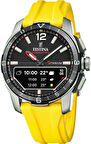 Festina F23000-A