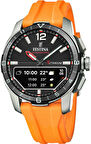 Festina F23000-D