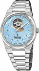 Festina F20053-5