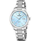 FESTINA F20737/3 CLASSICS KADIN KOL SAATİ