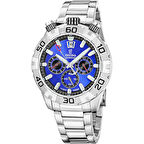 FESTINA F20743/3 THE ORIGINALS ERKEK KOL SAATİ