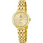 FESTINA F20745/2 MADEMOISELLE KADIN KOL SAATİ