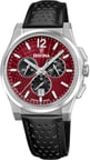 Festina F20060-5