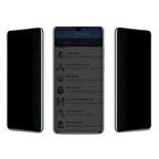 General Mobile GM 20 Akfa Nano Hayalet Ekran Koruyucu