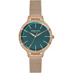 Kenneth Cole KC15056013 Kadın Kol Saati