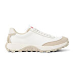 Camper Beyaz Erkek Sneaker K100864-007
