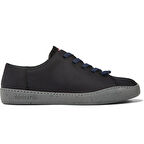 Camper Peu Touring Erkek Ayakkabı
  K100881-001