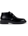 CAMPER Dean Bot & Bootie