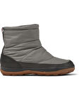 CAMPER Peu Pista GM Bot & Bootie