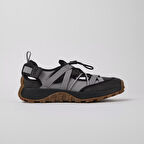 Erkek Sneaker ( Günlük) K101034-001 Camper Drift Trail Multi - Assorted