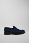 Camper Norman Erkek Loafer Ayakkabı K101001-003