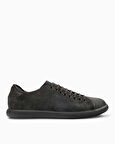 Camper Pelotas Soller Sneaker