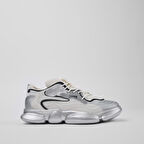 Kadın Sneaker ( Günlük) K201694-007 Camper Karst Multi - Assorted