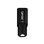 64GB Lexar JumpDrive S80 USB 3.1 Flash Bellek