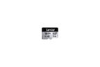 Lexar 1TB Silver Plus 205mb 4K V30 UHSI Micro SD Hafıza Kartı
