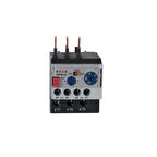 Himel 6,3-9A Termik Röle HDR6189