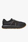 Camper Pelotas Athens Erkek Siyah Sneaker K101070-001
