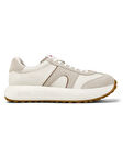 Camper Pelotas Athens Erkek Sneaker K101070-002