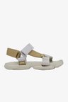 Camper Karst Sandal Kadın Çok Renkli Sandalet K201794-007