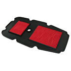 MIW HONDA XL650 TRANSALP 00-07 Hava Filtresi MIW-H1206