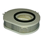 MIW YAMAHA XVS1100 DRAGSTAR 99-10 Hava Filtresi MIW-Y4179