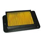 Sym Jet 14 200 Hava Filtresi Miw