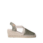 TRITON Kadın Sandalet Triton Toni Pons Olive