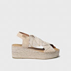 Kadın Sandalet Masai Toni Pons Pedra