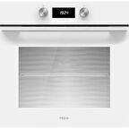 TEKA HLB 8400 WH FIRIN