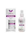 İntim Genital Spreyi – Temizleyici ve Rahatlatıcı Etki – 150 ml