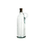 San Miguel Kulplu Yağ Şişesi 500 Cc