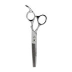 Artero One İnceltme Makası 40 Diş 6.5 inç: Profesyonel Köpek Tüy Yumuşatma Makası