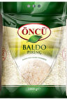 Baldo Pirinç 1000 G