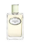 Prada Iris EDP 100 ml Kadın Parfüm