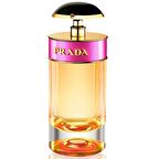 Prada Candy EDP Sekerli Kadın Parfüm 50 ml  