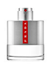 Prada Luna Rossa Edt 50 ml Erkek Parfüm