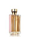 Prada La Femme EDT Çiçeksi Kadın Parfüm 100 ml  