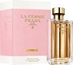 PRADA MILANO LA FEMME L'EAU EDT 100ML