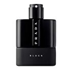 Prada Luna Rossa Black Edp 100 Ml
