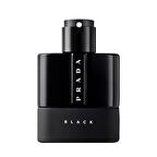 Prada Luna Rossa Black EDP 50ML Erkek Parfümü