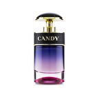 Prada Candy Night EDP Sekerli Kadın Parfüm 50 ml  