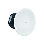 Work C PRO 4 Pasif Tavan Tipi Hoparlör (Beyaz)
