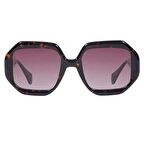 GIGI STUDİOS GGS 6700/2