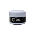 Vdl İ̇̇-Clone Gel 50 Ml Köklendirme Jeli