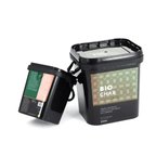 mycoterra biochar 500 g