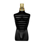 Jean Paul Gaultier Le Male EDP Çiçeksi Erkek Parfüm 75 ml  