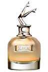 Jean Paul Gaultier Scandale Gold Edp Erkek Parfüm 80 ml