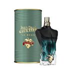 Jean Paul Gaultier Le Beau Le Parfum Edp 125 Ml