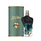 Jean Paul Gaultier Le Beau Le Parfum Edp 75 Ml