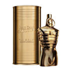 Jean Paul Gaultier Le Male Elixir Absolu Edp 125 Ml